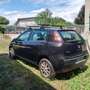 Fiat Punto Evo 5p 1.4 natural power Dynamic 70cv - thumbnail 1