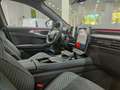 Renault Rafale Esprit Alpine E-Tech full hybrid 200 cv (147kW) Gris - thumbnail 10