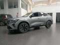 Renault Rafale Esprit Alpine E-Tech full hybrid 200 cv (147kW) Gris - thumbnail 4