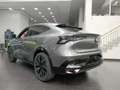 Renault Rafale Esprit Alpine E-Tech full hybrid 200 cv (147kW) Gris - thumbnail 3