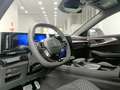 Renault Rafale Esprit Alpine E-Tech full hybrid 200 cv (147kW) Gris - thumbnail 5