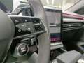 Renault Rafale Esprit Alpine E-Tech full hybrid 200 cv (147kW) Gris - thumbnail 7