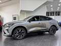 Renault Rafale Esprit Alpine E-Tech full hybrid 200 cv (147kW) Gris - thumbnail 2