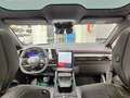 Renault Rafale Esprit Alpine E-Tech full hybrid 200 cv (147kW) Gris - thumbnail 8