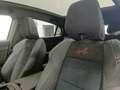 Renault Rafale Esprit Alpine E-Tech full hybrid 200 cv (147kW) Gris - thumbnail 9