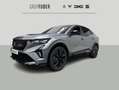 Renault Rafale Esprit Alpine E-Tech full hybrid 200 cv (147kW) Gris - thumbnail 2