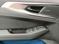 Renault Rafale Esprit Alpine E-Tech full hybrid 200 cv (147kW) Gris - thumbnail 6