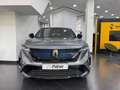Renault Rafale Esprit Alpine E-Tech full hybrid 200 cv (147kW) Gris - thumbnail 3