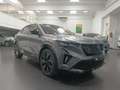 Renault Rafale Esprit Alpine E-Tech full hybrid 200 cv (147kW) Gris - thumbnail 1