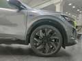Renault Rafale Esprit Alpine E-Tech full hybrid 200 cv (147kW) Gris - thumbnail 11