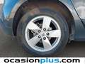 Renault Scenic 1.9dCi Family Edition Gris - thumbnail 39