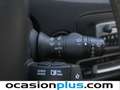 Renault Scenic 1.9dCi Family Edition Gris - thumbnail 29