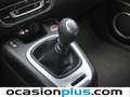 Renault Scenic 1.9dCi Family Edition Gris - thumbnail 6