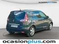 Renault Scenic 1.9dCi Family Edition Gris - thumbnail 3