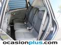 Renault Scenic 1.9dCi Family Edition Gris - thumbnail 14