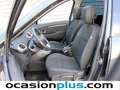 Renault Scenic 1.9dCi Family Edition Gris - thumbnail 13