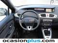 Renault Scenic 1.9dCi Family Edition Gris - thumbnail 24