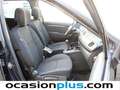 Renault Scenic 1.9dCi Family Edition Gris - thumbnail 20