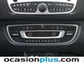 Renault Scenic 1.9dCi Family Edition Gris - thumbnail 36