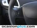 Renault Scenic 1.9dCi Family Edition Gris - thumbnail 27