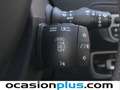 Renault Scenic 1.9dCi Family Edition Gris - thumbnail 30