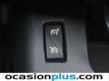 Renault Scenic 1.9dCi Family Edition Gris - thumbnail 31