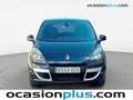 Renault Scenic 1.9dCi Family Edition Gris - thumbnail 16