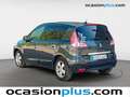 Renault Scenic 1.9dCi Family Edition Gris - thumbnail 4