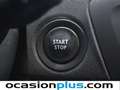 Renault Scenic 1.9dCi Family Edition Gris - thumbnail 32