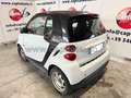 smart forTwo 0.8 cdi Pure 54cv PROBLEMI MOTORE Bianco - thumbnail 4