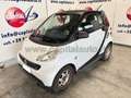 smart forTwo 0.8 cdi Pure 54cv PROBLEMI MOTORE Bianco - thumbnail 1