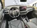 Skoda Enyaq Suite 80 150kW 1-Gang 4 Türen MatrixLED,ACC,PDC,Rü Grau - thumbnail 14