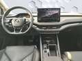 Skoda Enyaq Suite 80 150kW 1-Gang 4 Türen MatrixLED,ACC,PDC,Rü Grau - thumbnail 16