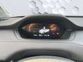 Skoda Enyaq Suite 80 150kW 1-Gang 4 Türen MatrixLED,ACC,PDC,Rü Grau - thumbnail 12