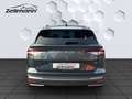 Skoda Enyaq Suite 80 150kW 1-Gang 4 Türen MatrixLED,ACC,PDC,Rü Grau - thumbnail 5