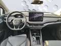 Skoda Enyaq Suite 80 150kW 1-Gang 4 Türen MatrixLED,ACC,PDC,Rü Grau - thumbnail 15