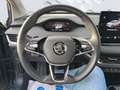 Skoda Enyaq Suite 80 150kW 1-Gang 4 Türen MatrixLED,ACC,PDC,Rü Grau - thumbnail 11