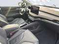 Skoda Enyaq Suite 80 150kW 1-Gang 4 Türen MatrixLED,ACC,PDC,Rü Grau - thumbnail 19
