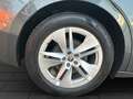 Skoda Enyaq Suite 80 150kW 1-Gang 4 Türen MatrixLED,ACC,PDC,Rü Grau - thumbnail 20