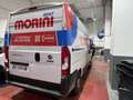 Fiat Ducato L2h2 140CV * FATTURABILE * Bianco - thumbnail 3