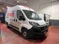 Fiat Ducato L2h2 140CV * FATTURABILE * Bianco - thumbnail 1
