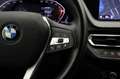 BMW 220 220i Automaat 178 PK  - Carplay, Digitaal Cockpit, Schwarz - thumbnail 19