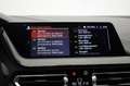 BMW 220 220i Automaat 178 PK  - Carplay, Digitaal Cockpit, Schwarz - thumbnail 24