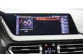 BMW 220 220i Automaat 178 PK  - Carplay, Digitaal Cockpit, Schwarz - thumbnail 23