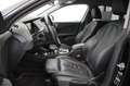 BMW 220 220i Automaat 178 PK  - Carplay, Digitaal Cockpit, Чорний - thumbnail 7