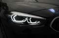 BMW 220 220i Automaat 178 PK  - Carplay, Digitaal Cockpit, Schwarz - thumbnail 31