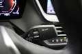 BMW 220 220i Automaat 178 PK  - Carplay, Digitaal Cockpit, Schwarz - thumbnail 22