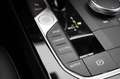 BMW 220 220i Automaat 178 PK  - Carplay, Digitaal Cockpit, Schwarz - thumbnail 27