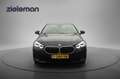 BMW 220 220i Automaat 178 PK  - Carplay, Digitaal Cockpit, Чорний - thumbnail 11