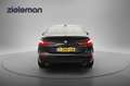BMW 220 220i Automaat 178 PK  - Carplay, Digitaal Cockpit, Чорний - thumbnail 14
